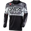 Maillot largo O`Neal Element Warhawk N002 2020